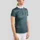 Montar MoGloria Caviar Tape wedstrijd t-shirt